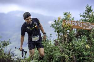 BIB: 2194
                            <button type="button" onclick="openModal(24764650)" class="btn btn-primary btn-sm float-right btn-popup" data-toggle="modal" data-target=".modal-high-quality">
                        <i class="fas fa-shopping-cart"></i> Add to Cart
                    </button>
                                            <button type="button" onclick="isThisMe(24764650, true)" class="btn btn-success btn-sm float-right btn-popup btn-isme hidden" data-toggle="tooltip" data-placement="bottom" title="นี่คือรูปของคุณใช่ไหม คลิกที่นี่เพื่อเอาเข้าอัลบั้ม">
                        <i class="fas fa-plus"></i> Add to album
                    </button>
                    <button type="button" onclick="isThisMe(24764650, false)" class="btn btn-warning btn-sm float-right btn-popup btn-isnotme hidden">
                        <i class="fas fa-ban"></i> Remove from album
                    </button>